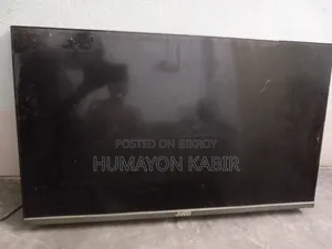 টিভি ৩২ ইঞ্চি