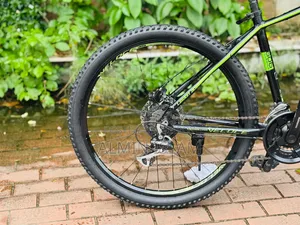 Veloce Bicycle Urgent Sell Contact Now