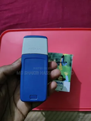 Nokia 1110i