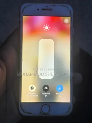 Apple iPhone 8 64 GB Rose Gold