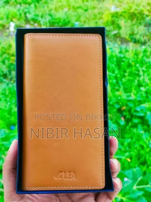 অরজিনাল লেদার ওয়ালেট