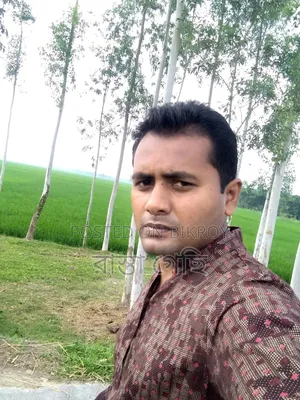 Abdul Awal