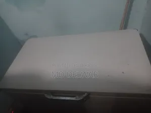 মোঃ দেলোয়ার হোসেন