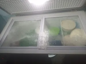 মোঃ দেলোয়ার হোসেন