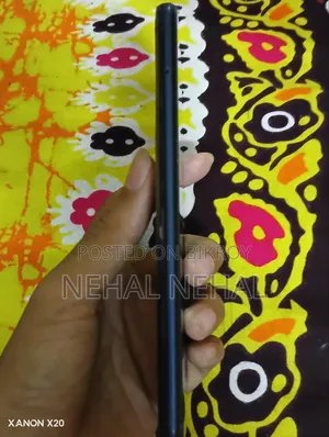 Samsung Galaxy A20 32 GB Blue