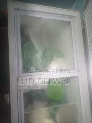 মোঃ দেলোয়ার হোসেন