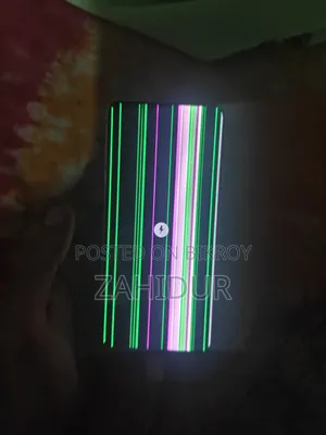 Samsung Galaxy S21 5G 256 জিবি হোয়াইট