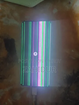 Samsung Galaxy S21 5G 256 জিবি হোয়াইট