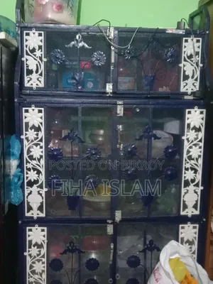 Rack for sell