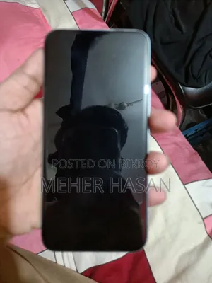 Xiaomi Redmi Note 15 Pro+ 256 GB Gray