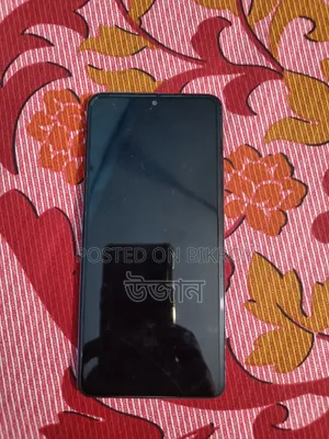 Xiaomi Redmi Note 10 Pro Max 128 GB Blue