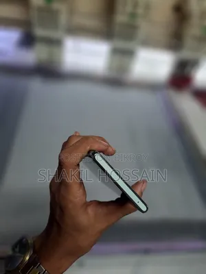 অপ্পো রেনো ৬ প্রো ৫জি ২৫৬ জিবি ব্লু