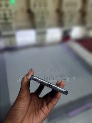অপ্পো রেনো ৬ প্রো ৫জি ২৫৬ জিবি ব্লু