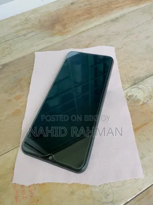 ভিভো ওয়াই২০ ৬৪ জিবি ব্লু