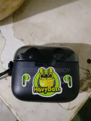 ওরাইমো স্পেসবাডস হায়াতো