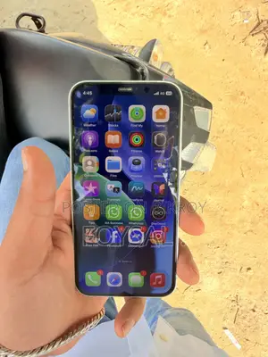 Apple iPhone 12 128 GB Green