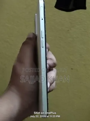ওপ্পো এফ২১এস প্রো ১২৮ জিবি ইয়েলো
