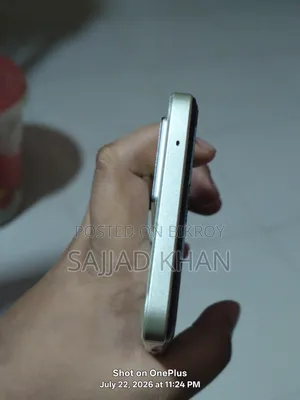 ওপ্পো এফ২১এস প্রো ১২৮ জিবি ইয়েলো