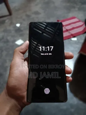 ভিভো ভি২৯ই ৫জি ২৫৬ জিবি রেড