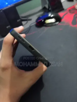 শাওমি রেডমি ১২ ১২৮ জিবি
