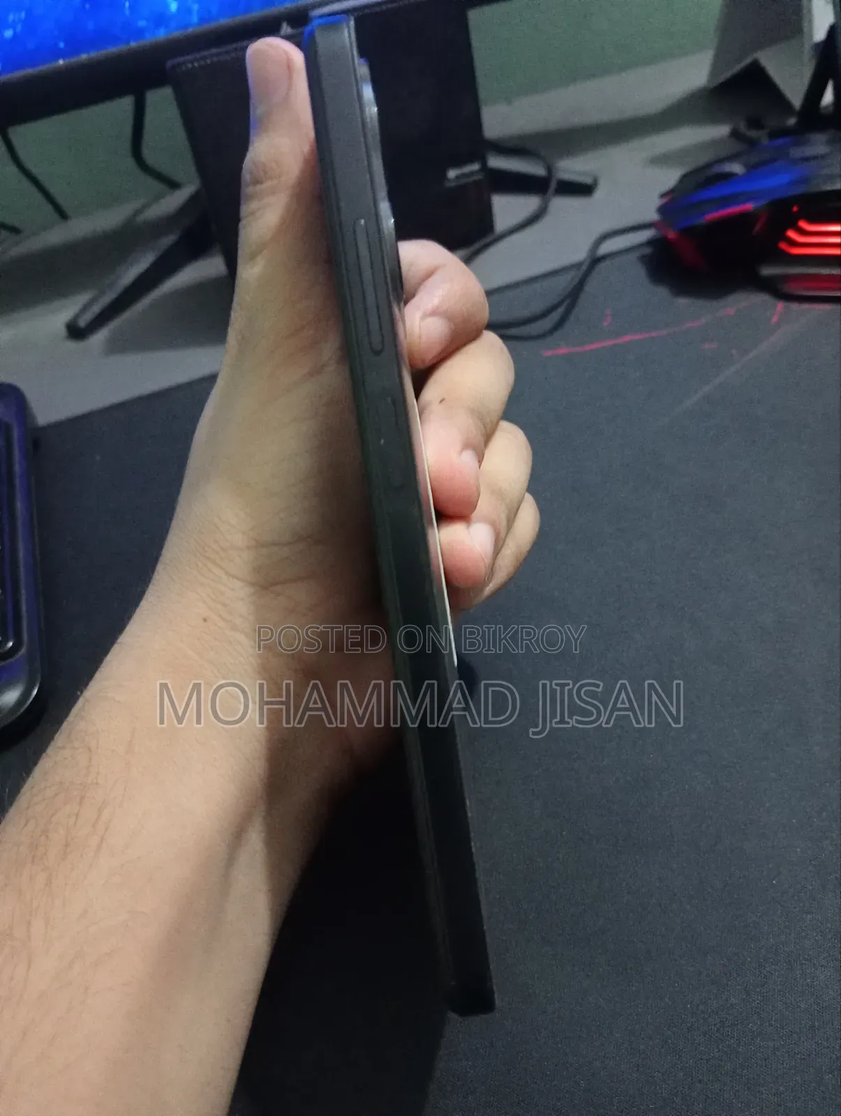 শাওমি রেডমি ১২ ১২৮ জিবি