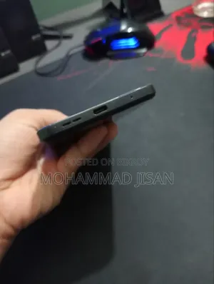 শাওমি রেডমি ১২ ১২৮ জিবি
