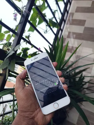 অ্যাপল আইফোন ৭ ১২৮ জিবি পিংক