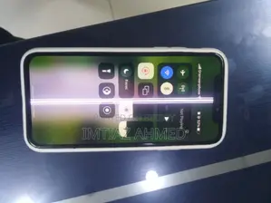 অ্যাপল আইফোন এক্স ৬৪ জিবি ব্ল্যাক