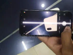 অ্যাপল আইফোন এক্স ৬৪ জিবি ব্ল্যাক