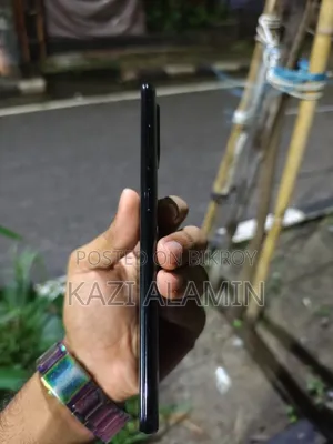 Samsung Galaxy A71 128 GB