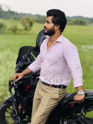 হোন্ডা ২০২৬ কালো