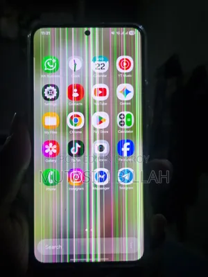 স্যামসাং গ্যালাক্সি এস২২ ৫জি ১২৮ জিবি গ্রিন