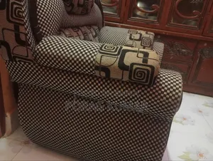 Premium Quality Used Sofa
