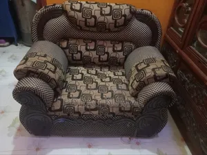 Premium Quality Used Sofa