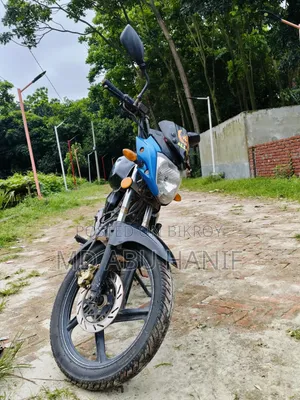 ওয়ালটন ফিউশন ১২৫ ইএক্স ২০১৬ ব্ল্যাক
