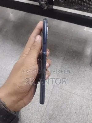 অপো এ৫৪এস ১২৮ জিবি সবুজ