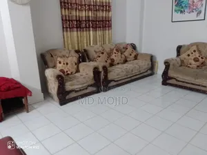 ৬ সেট সোফা