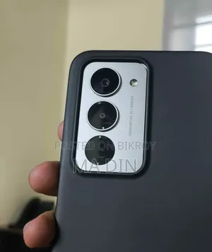 Xiaomi Redmi 15 5G 256 GB Red