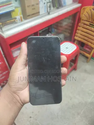 রিয়েলমি সি৮৫ প্রো ১২৮ জিবি ব্ল্যাক