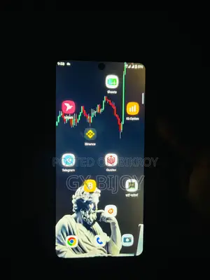 মটোরোলা মোটো জি২৪ ১২৮ জিবি ব্ল্যাক