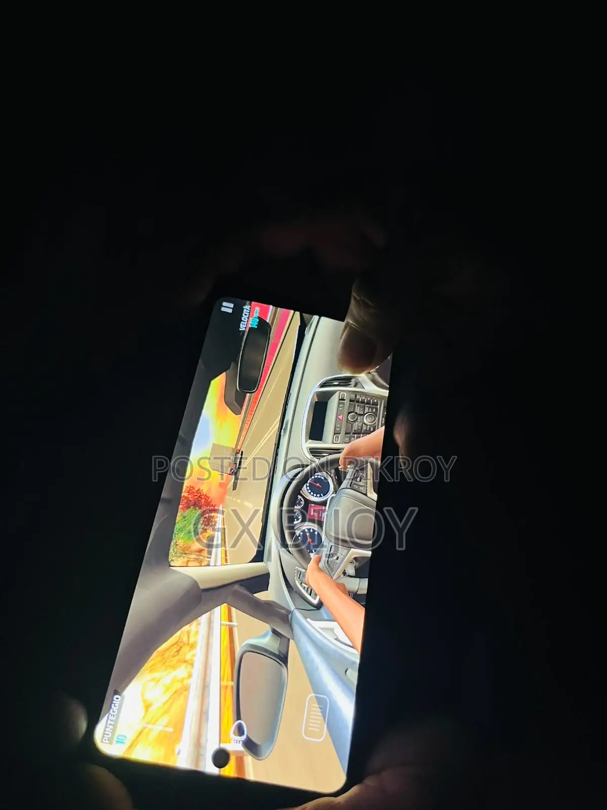 মটোরোলা মোটো জি২৪ ১২৮ জিবি ব্ল্যাক