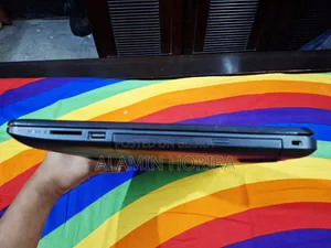 Laptop HP 15 4GB Intel Core i3 SSD 256GB