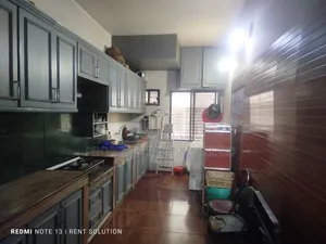 Furnished 4-Bedroom Apartment in Property Rent Sell, Banani for rent