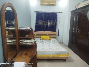 সম্পত্তি ভাড়া বিক্রিতে সাজানো ৪-বেডরুমের অ্যাপার্টমেন্ট, বনানী ভাড়ার জন্য
