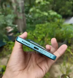 Xiaomi Redmi Note 14 5G 256 GB Blue