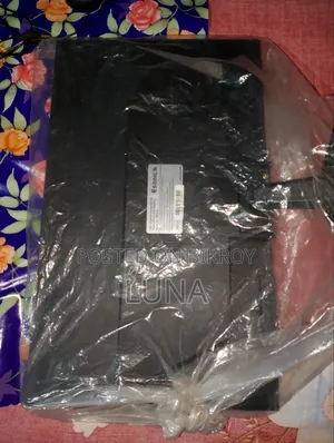 ১৯ ইঞ্চি মনিটর বিক্রি হবে