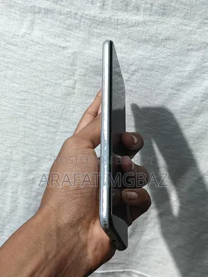 Vivo Y33s 128 GB Blue