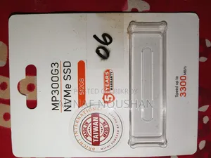 Desktop Computer 16GB AMD Ryzen 5 SSD 512GB