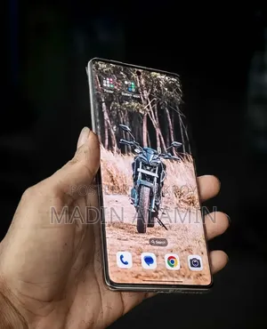 শাওমি রেডমি নোট ১৪ প্রো ৫জি ২৫৬ জিবি