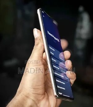 শাওমি রেডমি নোট ১৪ প্রো ৫জি ২৫৬ জিবি